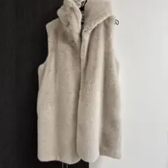 2025年最新】BARNEYS NEW YORK ベスト・ジレの人気アイテム - メルカリ