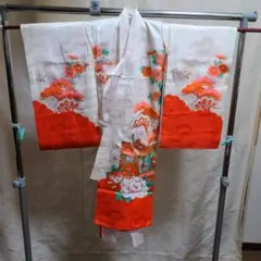 Item thumbnail for item 3d920d7d-a7c5-4440-bfdc-1e3694412b5e