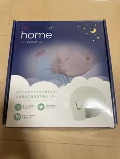 Item thumbnail for item c059b0b3-2349-4ad4-b002-55e47d717f60