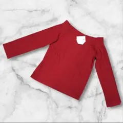 Item thumbnail for item fa716154-4973-45b0-9efb-398127b7192d