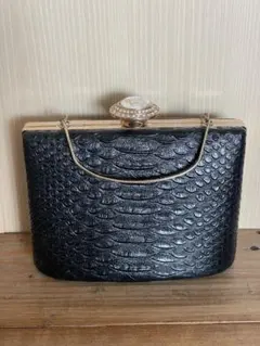 バッグ　ショルダーバッグ　2way