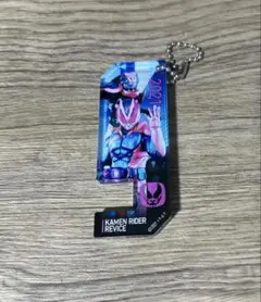 Item thumbnail for item e15a7fec-9232-4501-9847-aa17c5a72b12