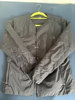 2026年最新】THE NORTH FACE ノースフェイス ベントリックスゼファー