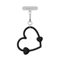 2026年最新】casetifyストラップカードの人気アイテム - メルカリ