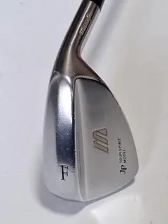 2025年最新】ミズノ tour spiritの人気アイテム - メルカリ