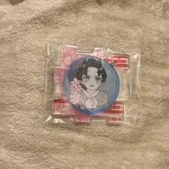 鬼滅の刃 つながる アクリルパズルコレクション 恋雪