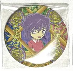 2025年最新】名探偵コナン灰原哀缶バッジの人気アイテム - メルカリ