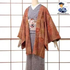 Item thumbnail for item f7015d40-c13a-4105-81f4-51f6052b4467