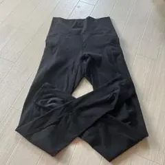 レギンス@SUKALA（スカラー）