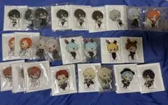 Item thumbnail for item e5024f0e-f4a2-44c2-aee4-dce9e09f1695