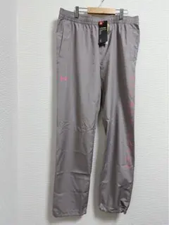 UNDER ARMOUR パンツ　ＸＬ　新品未使用品