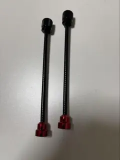BLITZ 減衰延長ダイヤル付き　200mmのサムネイル