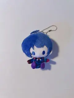 ㋧㋙ プロフ必読様 リクエスト 2点 まとめ商品