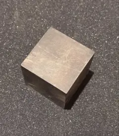 Item thumbnail for item 01a0a982-1974-46db-a8c4-50e23579b8dc