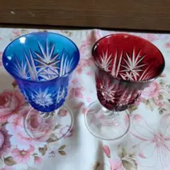 Item thumbnail for item 01148b89-d991-48c4-8604-717ce7b8dd2f