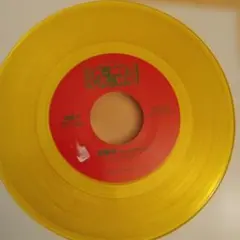 HOME GROWN Irie Music 7インチ レコード - メルカリ