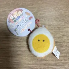 Item thumbnail for item 9ea60c1c-1f24-4fb3-8d9a-2ab4211f8bf1