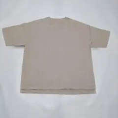 ラテカラーＴシャツのサムネイル