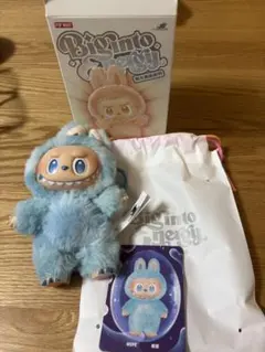 ❣️ぬぐるみまとめ売り❣️ サラブレッドコレクション【公式】 on X: 