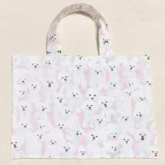 yuki☆様 リクエスト 2点 まとめ商品