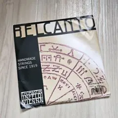 Item thumbnail for item 0113c6bc-b494-41c3-9ae5-096cd3118443