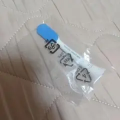 Item thumbnail for item 76611048-c11b-4fa0-956c-3e7e223c4454