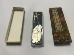 2026年最新】南極星輝の人気アイテム - メルカリ