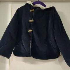 Item thumbnail for item dedd5e82-e886-420b-af4c-bb9b930f4691