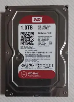 DIGA 1TB増量修理交換用HDD DMR-XP,XW,BR,BW各品番用