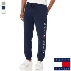 TOMMY HILFIGER トミーヒルフィガー