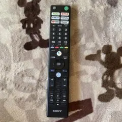 Item thumbnail for item ac5e9c9f-95ac-454b-a009-1d242ab5429f