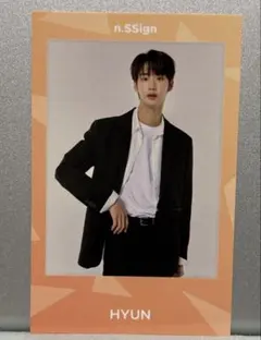 Orenge 55様 リクエスト 3点 まとめ商品