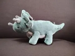 Item thumbnail for item fcf3b021-4f37-4dbb-af10-6351b528a224