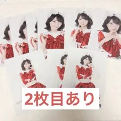 きゅーすと 板倉可奈