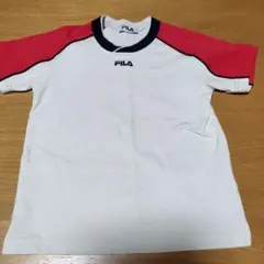 2026年最新】ひかりのくに 体操服 filaの人気アイテム - メルカリ