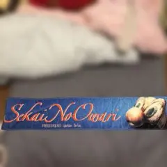 Item thumbnail for item caee3bde-fab8-4739-a0a2-e9a973f14896