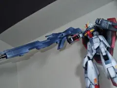 Item thumbnail for item 98944561-31b6-42b2-9c4b-83966a2a55d0