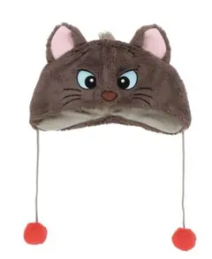 ファンキャップ58cm ベルリオーズ