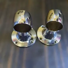 Item thumbnail for item d69506a6-366a-4f53-a309-21f5ccb7daa1