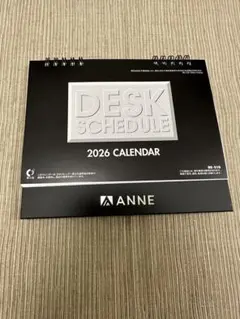 Item thumbnail for item 067ec198-490e-4c99-bd4a-5c86431d50dd