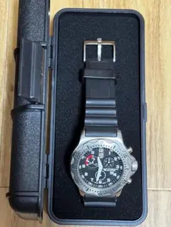 2026年最新】luminox 7050の人気アイテム - メルカリ