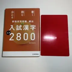 Item thumbnail for item b9915143-89c3-4f73-aeb9-f05b1c2a942c