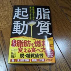 Item thumbnail for item 2be37ac3-c19d-4537-a6ef-7a1679dd028e