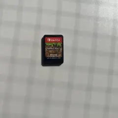 Item thumbnail for item b91a78ac-501c-49b4-be5a-169635d34298