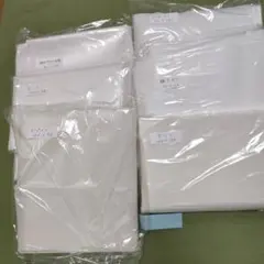 布花生地セット