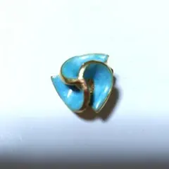 Item thumbnail for item 9b5c68b3-9af1-44a8-bc71-bfa186b6cbf0