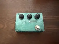 2026年最新】Honda Sound Worksの人気アイテム - メルカリ