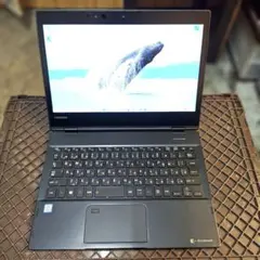2026年最新】dynabook az45／fの人気アイテム - メルカリ