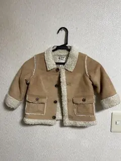 gap ジャケット・コート