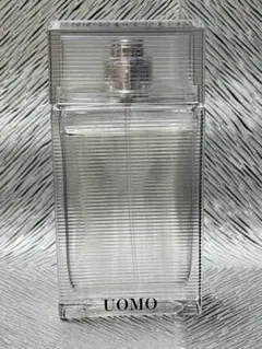 廃盤 レア Ermenegildo Zegna ESSENZE 香水 セット - メルカリ